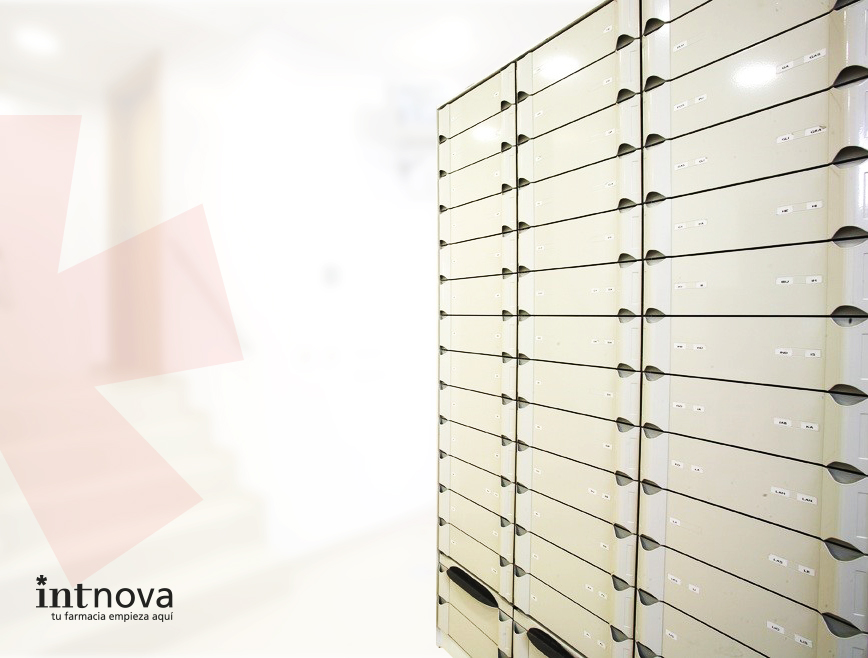 Cajonera-Aluminio-Intnova-Medida