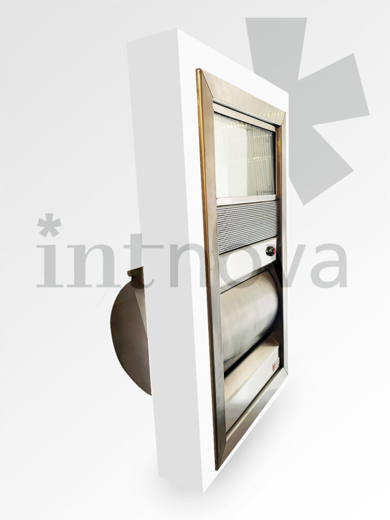 Cajones-Seguridad-Farmacia-Cristal-Intnova