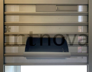 Intnova-Aluminio-Cajones-Seguridad