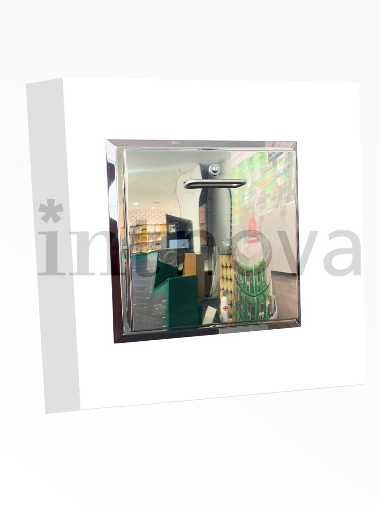 Intnova-Seguridad-Cajon-Farmacia